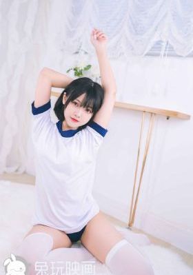 女人与公人强伦轩_720完整版观看