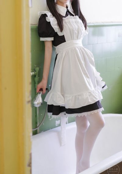 七月十三之龙婆_高清神马在线观看