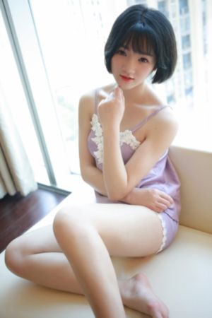 疯狂的肥岳交换第60集_BD英语HD高清在线观看