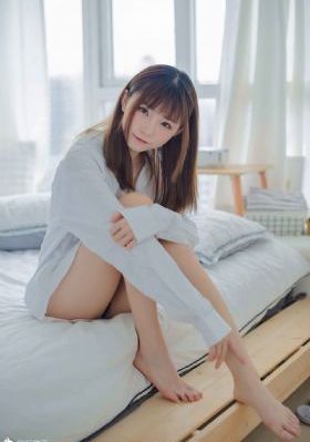 密室大逃脱第5季免费观看_蓝光免费观看