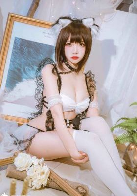 淞沪会战电影完整版_158分钟完整版动漫免费观看