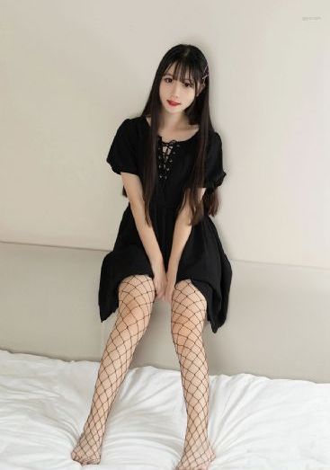 90分钟在线观看_BD视频大全