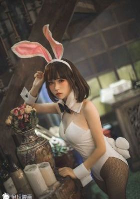 又见逍遥_普通话在线观看