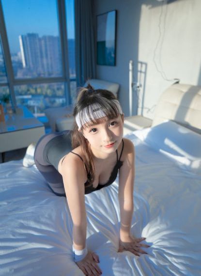 爱的色放 在线观看_BD英语全集在线观看
