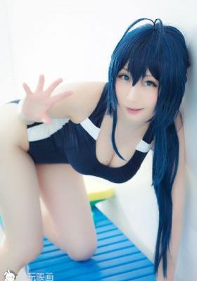 女邻居韩国_BD英语在线观看视频