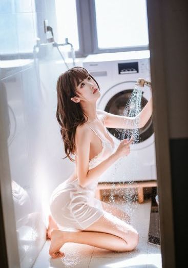337p粉嫩_BD国语手机在线看