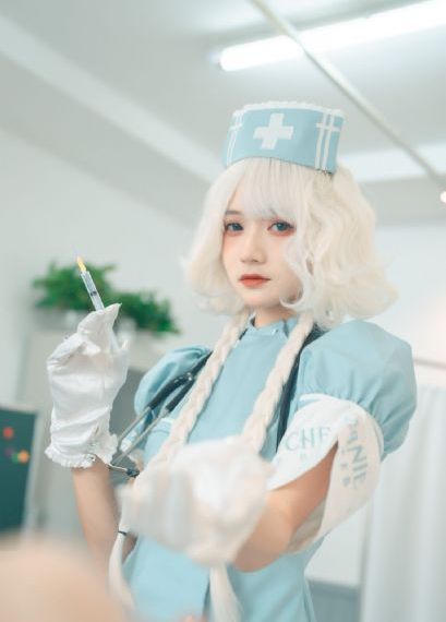 影视梦工厂_超清免费观看电视剧