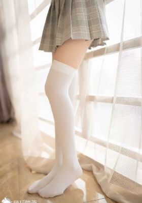 香蜜沉沉烬如霜免费观看全集_720免费在线观看