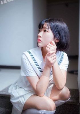 笔仙惊魂2_国产剧视频大全
