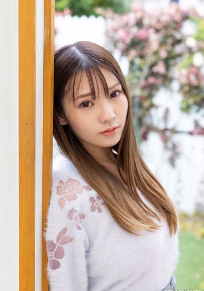 纪录片《出路》完整版在线观看_BD高清在线