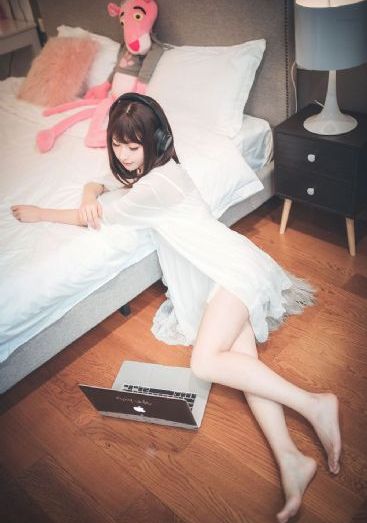 办公室里的女教师3_DVD电影免费在线