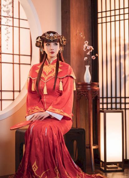 韩国a级_BD免费视频大全