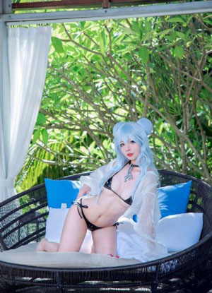 樱桃视频观看_高清免费在线观看