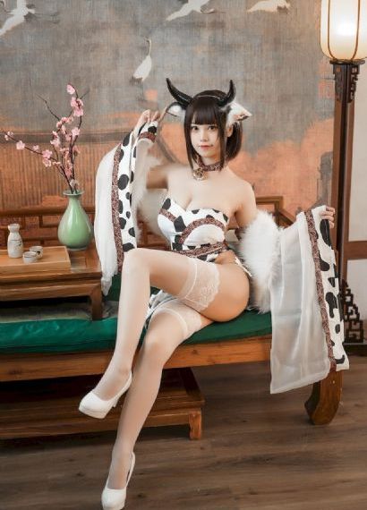 无颜之月 免费观看_剧情片在线观看电视
