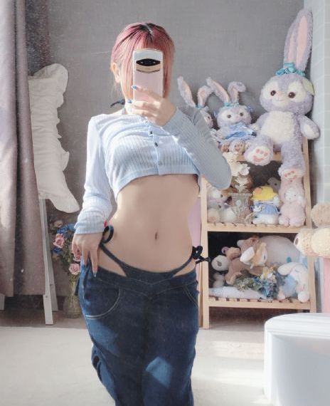 黄帝回家短剧免费观看_BDHD在线观看