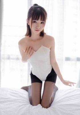 梦比优斯奥特曼 动漫_720免费电视剧