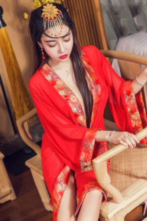 叶玉卿武松在线观看电视剧_DVD手机免费观看完整