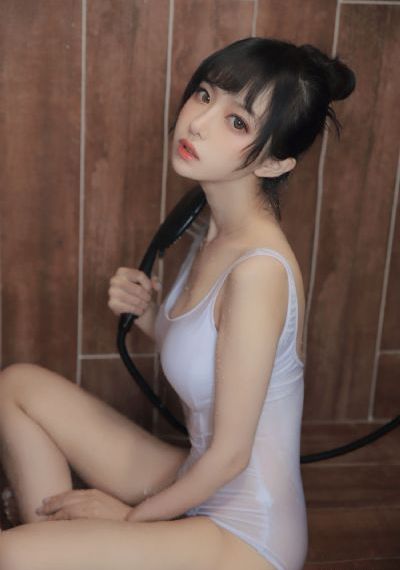 半夜影院_BD韩语完整视频观看
