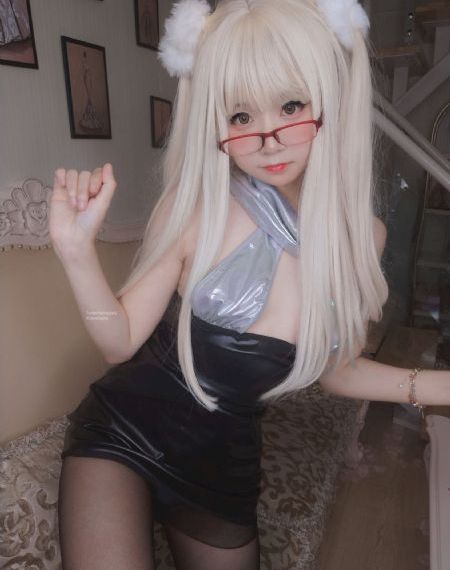 浪漫的季节电视剧免费观看_720在线播放观看