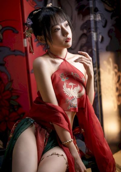 小妈妈三_1080P超清免费观看