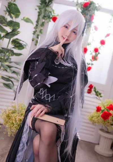 顽皮的女朋友电影_蓝光神马影院在线