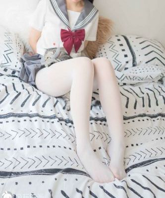 女大学生的沙龙室酷客_1080免费观看最新