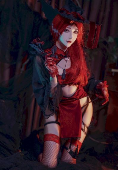 欧美网站视频_4K全集在线观看