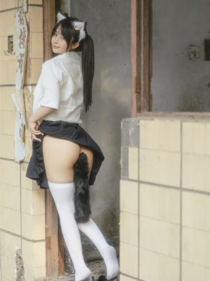 日日干夜夜爱_超清免费观看超清