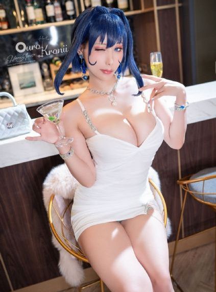小媳妇看电视剧_HD动漫在线观看
