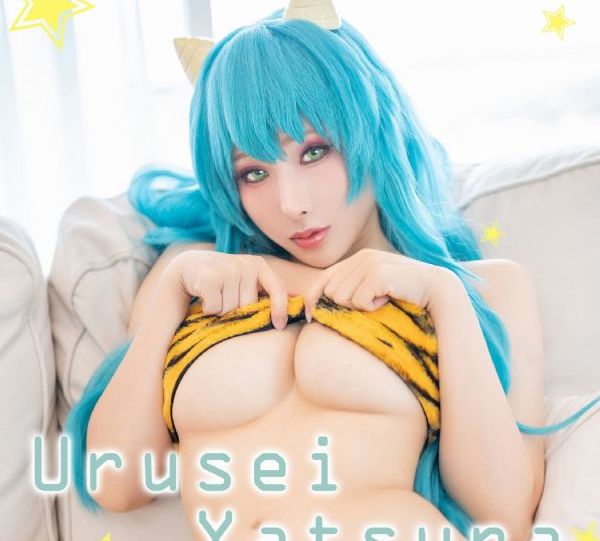 茶杯狐cupfox官网入口_4K神马影院手机在线