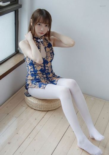 那样芬芳全集免费观看_蓝光全集在线观看