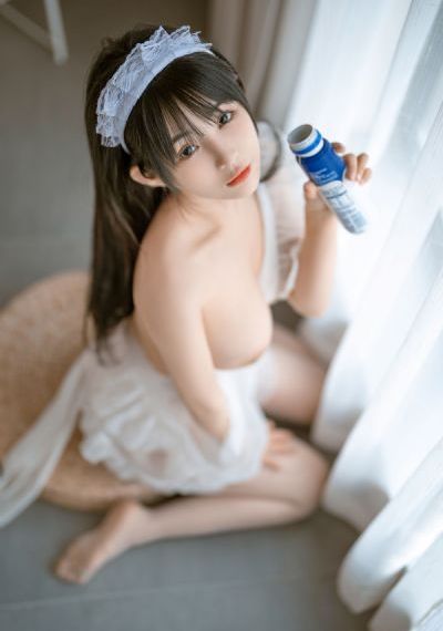 91影视在线播放_1080在线观看电视