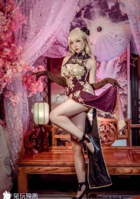 全职法师特别篇_BD手机在线观看