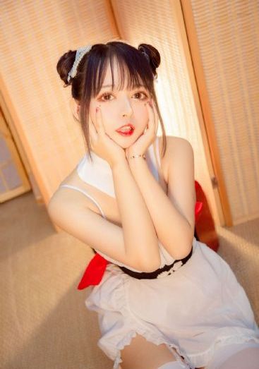 女海盗1080p_超清在线视频播放
