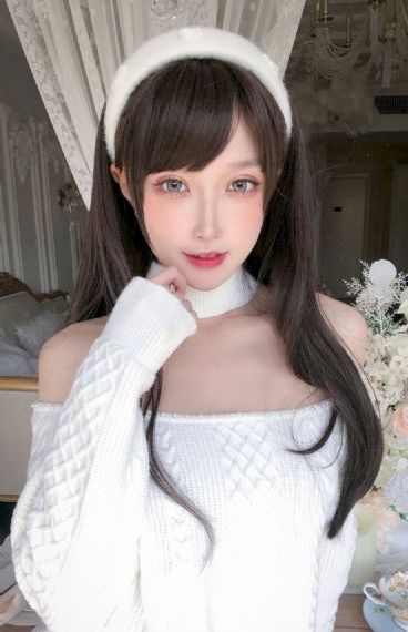 丝瓜视频草莓视频涩涩屋app_4K在线观看