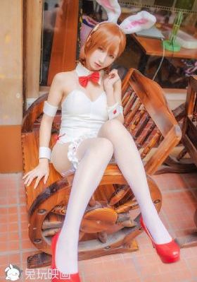 临时同居 电影_BD英语电影全集观看