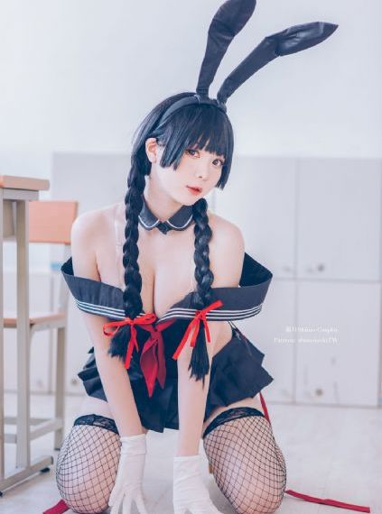 欧美极品在线播放_剧情片电影在线观看