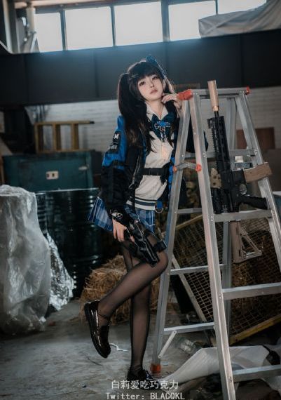 最新欧美精品_720神马在线观看