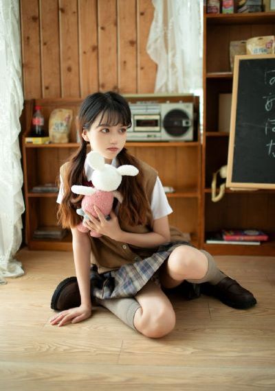 汤摇庄的幽奈同学_DVD高清视频观看