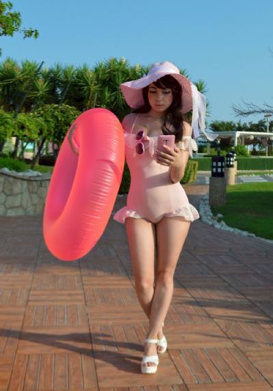 龚钥菲3d潘金莲免费播放_蓝光在线手机播放
