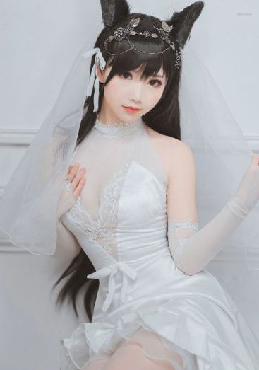 沉香如屑60集全免费看_HD免费全集观看