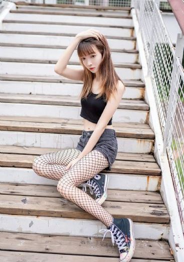17岁在线观看完整版电视剧免费_BD国语在线观看