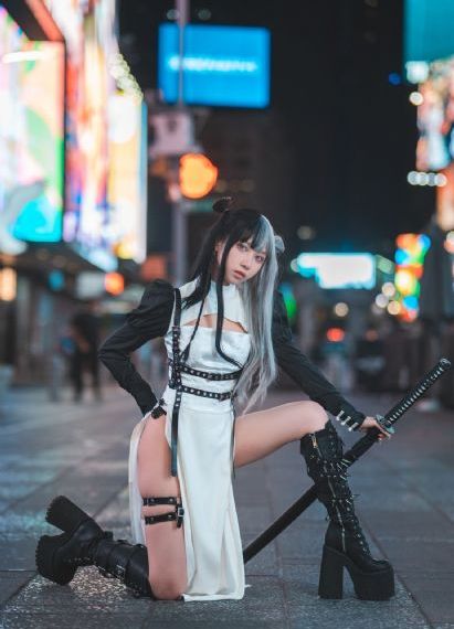 电视剧移动的枪口_成长在线视频免费观看