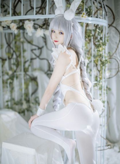 昼颜电视剧在线剧情_720在线观看完整版