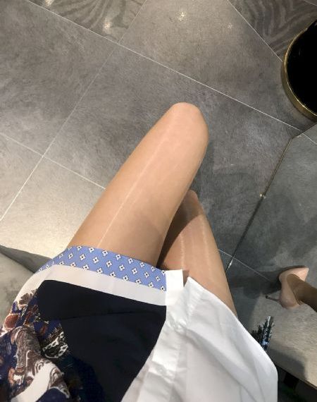 草莓视频成人app下载ios_蓝光免费播放