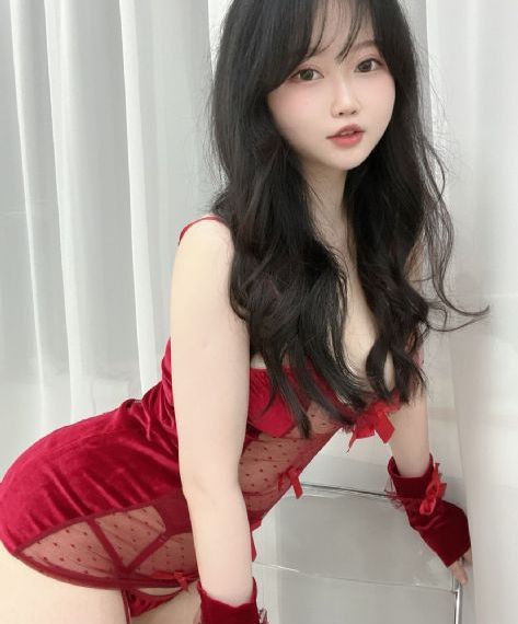 春雨在线观看全集高清免费_蓝光高清视频观看