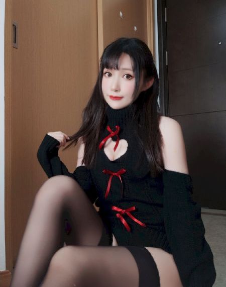 古装一级_HD手机在线观看