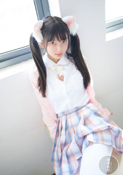 大宋探案局_剧情片高清完整版