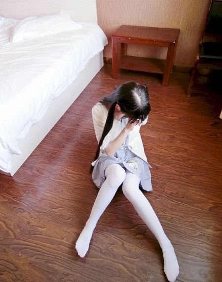 恋爱到结婚的距离 综艺_BD国语在线观看视频