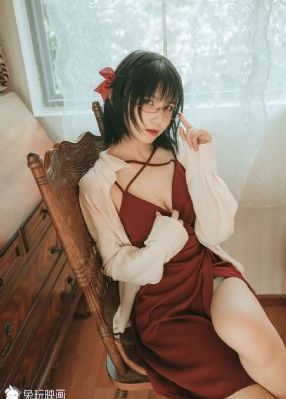 善良的性教老师_HD720P欧美电影在线